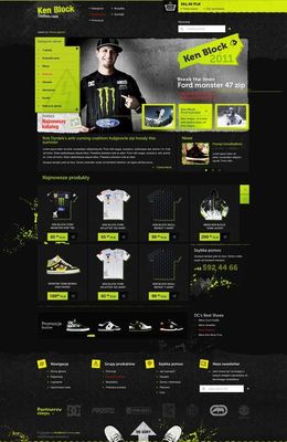 網頁設計工廠 打造卓越網站與網頁設計的專業平臺