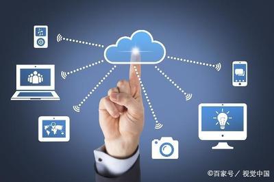 微服務應用新趨勢 Service Mesh、AIOps與中臺化的融合演進