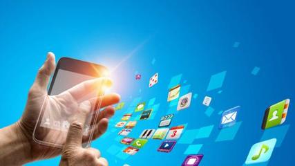 貴陽生活服務(wù)類APP開發(fā)前景分析