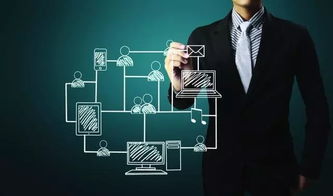 聚寶匯 一站式金融應(yīng)用服務(wù)的智能理財(cái)新選擇